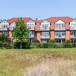 Haus Neptun 09 דירה בולטנהאגן
