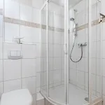 דירה Haus Neptun 09