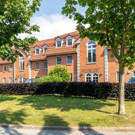Haus Neptun 09